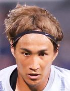 Takeshi Kanamori kimdir, nereli, kaç yaşında? 2023 Takeshi Kanamori Piyasa değeri ne kadar, Hangi takımlarda oynadı?