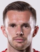 Adam Deja kimdir, nereli, kaç yaşında? 2023 Adam Deja Piyasa değeri ne kadar, Hangi takımlarda oynadı?