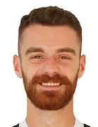 Albi Alla kimdir, nereli, kaç yaşında? 2023 Albi Alla Piyasa değeri ne kadar, Hangi takımlarda oynadı?