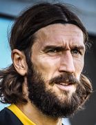 Dmytro Chygrynskyi kimdir, nereli, kaç yaşında? 2023 Dmytro Chygrynskyi Piyasa değeri ne kadar, Hangi takımlarda oynadı?