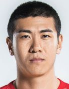 Yiming Liu kimdir, nereli, kaç yaşında? 2023 Yiming Liu Piyasa değeri ne kadar, Hangi takımlarda oynadı?