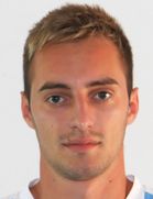 Lazar Tufegdzic kimdir, nereli, kaç yaşında? 2023 Lazar Tufegdzic Piyasa değeri ne kadar, Hangi takımlarda oynadı?