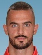 Filip Holender kimdir, nereli, kaç yaşında? 2023 Filip Holender Piyasa değeri ne kadar, Hangi takımlarda oynadı?