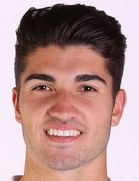 Paulo Retre kimdir, nereli, kaç yaşında? 2023 Paulo Retre Piyasa değeri ne kadar, Hangi takımlarda oynadı?