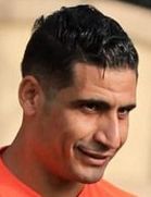 Asem Salah kimdir, nereli, kaç yaşında? 2023 Asem Salah Piyasa değeri ne kadar, Hangi takımlarda oynadı?