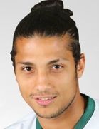 İslam Salah kimdir, nereli, kaç yaşında? 2023 İslam Salah Piyasa değeri ne kadar, Hangi takımlarda oynadı?