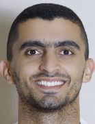 Ahmed Samir kimdir, nereli, kaç yaşında? 2023 Ahmed Samir Piyasa değeri ne kadar, Hangi takımlarda oynadı?