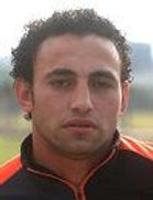 Mostafa Gamal kimdir, nereli, kaç yaşında? 2023 Mostafa Gamal Piyasa değeri ne kadar, Hangi takımlarda oynadı?