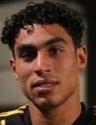 Amr Marei kimdir, nereli, kaç yaşında? 2023 Amr Marei Piyasa değeri ne kadar, Hangi takımlarda oynadı?