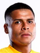 Angelo Campos kimdir, nereli, kaç yaşında? 2023 Angelo Campos Piyasa değeri ne kadar, Hangi takımlarda oynadı?