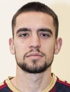 Luis Mata kimdir, nereli, kaç yaşında? 2023 Luis Mata Piyasa değeri ne kadar, Hangi takımlarda oynadı?