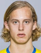 Gustav Berggren kimdir, nereli, kaç yaşında? 2023 Gustav Berggren Piyasa değeri ne kadar, Hangi takımlarda oynadı?