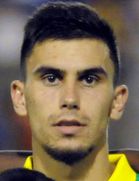 Lorenzo Gordinho kimdir, nereli, kaç yaşında? 2023 Lorenzo Gordinho Piyasa değeri ne kadar, Hangi takımlarda oynadı?