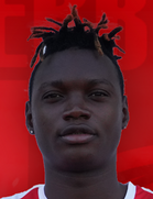 Oto John kimdir, nereli, kaç yaşında? 2023 Oto John Piyasa değeri ne kadar, Hangi takımlarda oynadı?