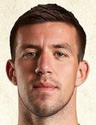 Andrija Lukovic kimdir, nereli, kaç yaşında? 2023 Andrija Lukovic Piyasa değeri ne kadar, Hangi takımlarda oynadı?