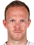 Vitaliy Denisov kimdir, nereli, kaç yaşında? 2023 Vitaliy Denisov Piyasa değeri ne kadar, Hangi takımlarda oynadı?