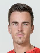 Aleksandar Jovicic kimdir, nereli, kaç yaşında? 2023 Aleksandar Jovicic Piyasa değeri ne kadar, Hangi takımlarda oynadı?