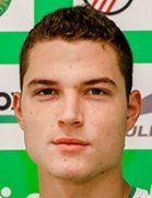 Patrik Pinte kimdir, nereli, kaç yaşında? 2023 Patrik Pinte Piyasa değeri ne kadar, Hangi takımlarda oynadı?