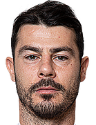 Galin İvanov kimdir, nereli, kaç yaşında? 2023 Galin İvanov Piyasa değeri ne kadar, Hangi takımlarda oynadı?