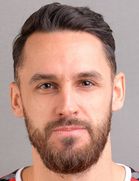 Konrad Wrzesinski kimdir, nereli, kaç yaşında? 2023 Konrad Wrzesinski Piyasa değeri ne kadar, Hangi takımlarda oynadı?