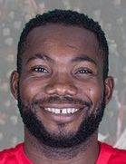 Sodiq Atanda kimdir, nereli, kaç yaşında? 2023 Sodiq Atanda Piyasa değeri ne kadar, Hangi takımlarda oynadı?