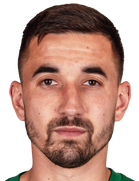 Martin Konczkowski kimdir, nereli, kaç yaşında? 2023 Martin Konczkowski Piyasa değeri ne kadar, Hangi takımlarda oynadı?