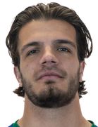 Tom Brewitt kimdir, nereli, kaç yaşında? 2023 Tom Brewitt Piyasa değeri ne kadar, Hangi takımlarda oynadı?