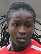 Tafari Moore kimdir, nereli, kaç yaşında? 2023 Tafari Moore Piyasa değeri ne kadar, Hangi takımlarda oynadı?