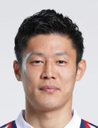 Byong Jun An kimdir, nereli, kaç yaşında? 2023 Byong Jun An Piyasa değeri ne kadar, Hangi takımlarda oynadı?