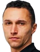 Petru Ojog kimdir, nereli, kaç yaşında? 2023 Petru Ojog Piyasa değeri ne kadar, Hangi takımlarda oynadı?