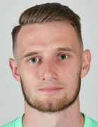 Brad Collins kimdir, nereli, kaç yaşında? 2023 Brad Collins Piyasa değeri ne kadar, Hangi takımlarda oynadı?