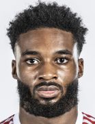 Mandela Egbo kimdir, nereli, kaç yaşında? 2023 Mandela Egbo Piyasa değeri ne kadar, Hangi takımlarda oynadı?