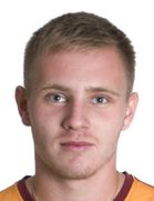 Dan Pybus kimdir, nereli, kaç yaşında? 2023 Dan Pybus Piyasa değeri ne kadar, Hangi takımlarda oynadı?