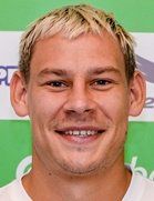 Tamas Csilus kimdir, nereli, kaç yaşında? 2023 Tamas Csilus Piyasa değeri ne kadar, Hangi takımlarda oynadı?