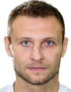 Sergey Morozov kimdir, nereli, kaç yaşında? 2023 Sergey Morozov Piyasa değeri ne kadar, Hangi takımlarda oynadı?