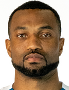 Roger Thompson kimdir, nereli, kaç yaşında? 2023 Roger Thompson Piyasa değeri ne kadar, Hangi takımlarda oynadı?