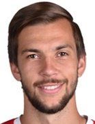 David Markvart kimdir, nereli, kaç yaşında? 2023 David Markvart Piyasa değeri ne kadar, Hangi takımlarda oynadı?