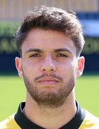 Daniel De Silva kimdir, nereli, kaç yaşında? 2023 Daniel De Silva Piyasa değeri ne kadar, Hangi takımlarda oynadı?