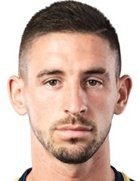 Zsolt Nagy kimdir, nereli, kaç yaşında? 2023 Zsolt Nagy Piyasa değeri ne kadar, Hangi takımlarda oynadı?