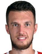 Mark Tamas kimdir, nereli, kaç yaşında? 2023 Mark Tamas Piyasa değeri ne kadar, Hangi takımlarda oynadı?