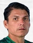 Ronald Ruiz kimdir, nereli, kaç yaşında? 2023 Ronald Ruiz Piyasa değeri ne kadar, Hangi takımlarda oynadı?