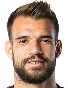 Alexandru Tudorie kimdir, nereli, kaç yaşında? 2023 Alexandru Tudorie Piyasa değeri ne kadar, Hangi takımlarda oynadı?