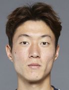 Ui Jo Hwang kimdir, nereli, kaç yaşında? 2023 Ui Jo Hwang Piyasa değeri ne kadar, Hangi takımlarda oynadı?