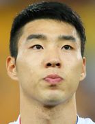 Jeong Hyeop Lee kimdir, nereli, kaç yaşında? 2023 Jeong Hyeop Lee Piyasa değeri ne kadar, Hangi takımlarda oynadı?