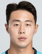 Pyeong Guk Yun kimdir, nereli, kaç yaşında? 2023 Pyeong Guk Yun Piyasa değeri ne kadar, Hangi takımlarda oynadı?