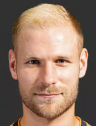 Artur Bogusz kimdir, nereli, kaç yaşında? 2023 Artur Bogusz Piyasa değeri ne kadar, Hangi takımlarda oynadı?