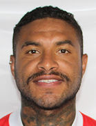 Gino Guerrero kimdir, nereli, kaç yaşında? 2023 Gino Guerrero Piyasa değeri ne kadar, Hangi takımlarda oynadı?