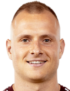 Michal Kolba kimdir, nereli, kaç yaşında? 2023 Michal Kolba Piyasa değeri ne kadar, Hangi takımlarda oynadı?