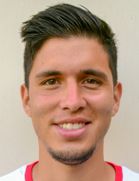 Horacio Benincasa kimdir, nereli, kaç yaşında? 2023 Horacio Benincasa Piyasa değeri ne kadar, Hangi takımlarda oynadı?