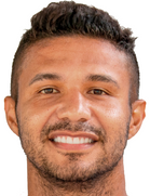 Jesus Arrieta kimdir, nereli, kaç yaşında? 2023 Jesus Arrieta Piyasa değeri ne kadar, Hangi takımlarda oynadı?